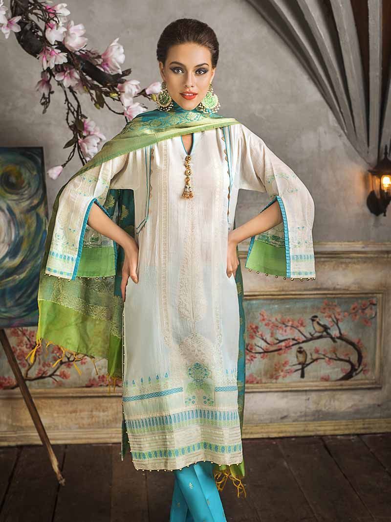 img_gul_ahmed_cambric_collection_awwal_boutique