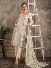 img_gul_ahmed_cambric_collection_awwal_boutique