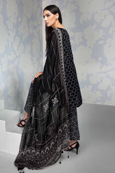 img_gul_ahmed_cambric_collection_awwal_boutique