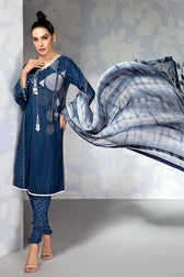 img_gul_ahmed_cambric_collection_awwal_boutique