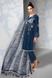 img_gul_ahmed_cambric_collection_awwal_boutique