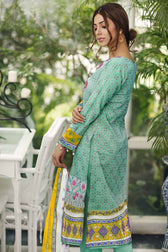 img_gul_ahmed_cambric_collection_awwal_boutique