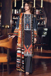 img_gul_ahmed_cambric_collection_awwal_boutique