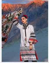 img_gu_ahmed_khaddar_craft_awwal_Boutique_k61
