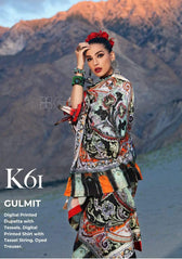 img_gu_ahmed_khaddar_craft_awwal_Boutique_k61