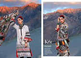 img_gu_ahmed_khaddar_craft_awwal_Boutique_k61