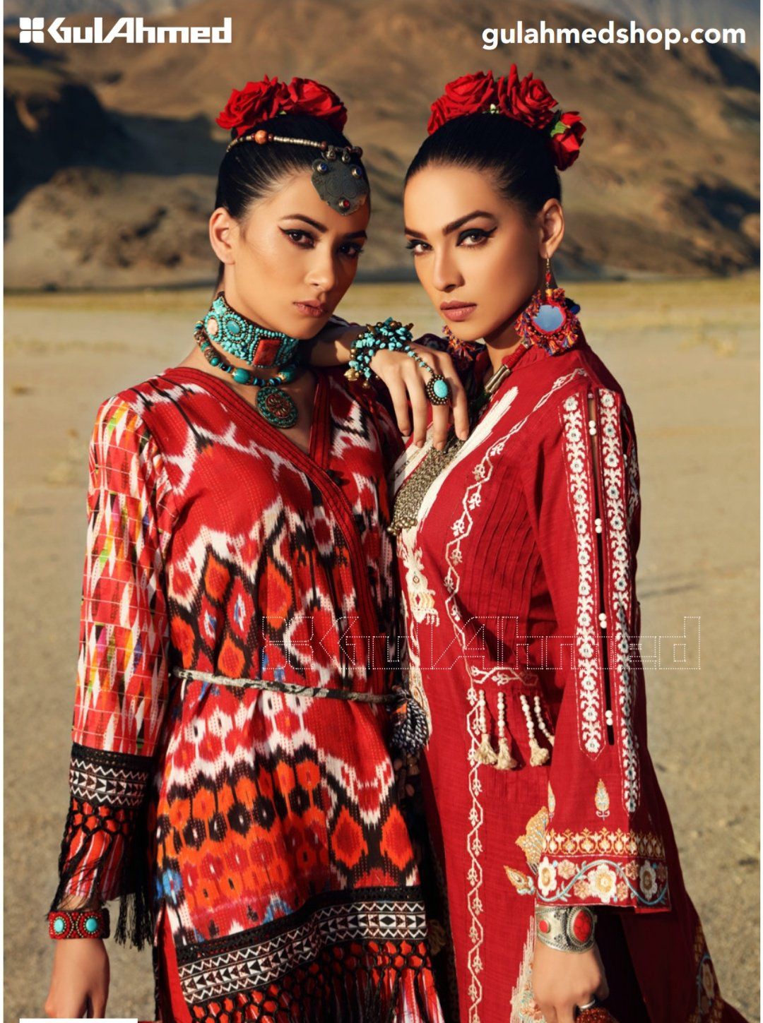 img_gu_ahmed_khaddar_craft_awwal_Boutique_k62