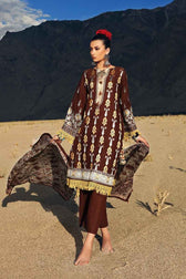 img_gu_ahmed_khaddar_craft_awwal_Boutique_k72