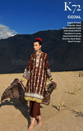 img_gu_ahmed_khaddar_craft_awwal_Boutique_k72