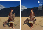 img_gu_ahmed_khaddar_craft_awwal_Boutique_k72