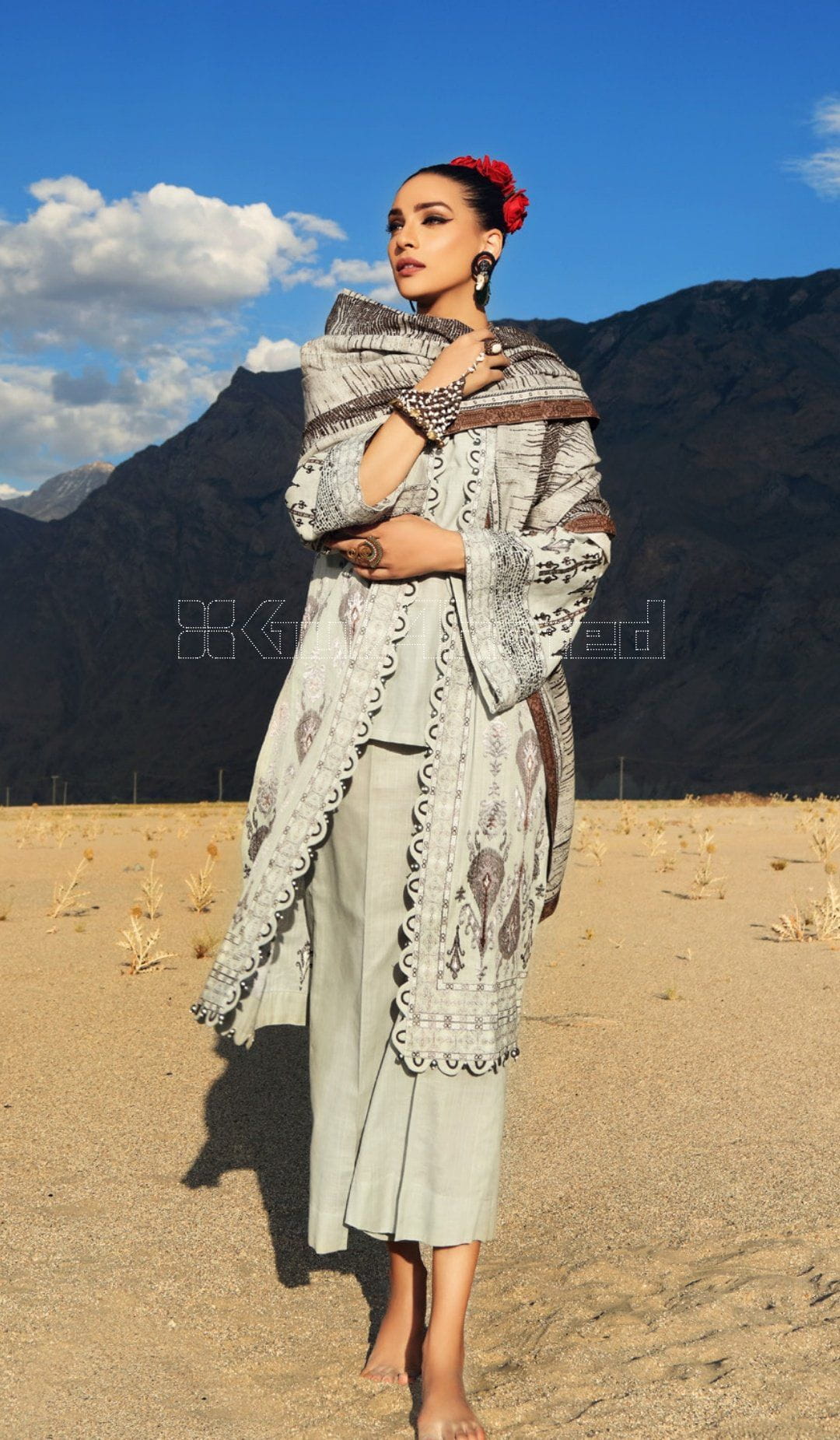 img_gu_ahmed_khaddar_craft_awwal_Boutique_k75