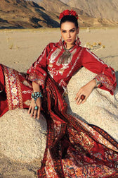 img_gu_ahmed_khaddar_craft_awwal_Boutique_k71
