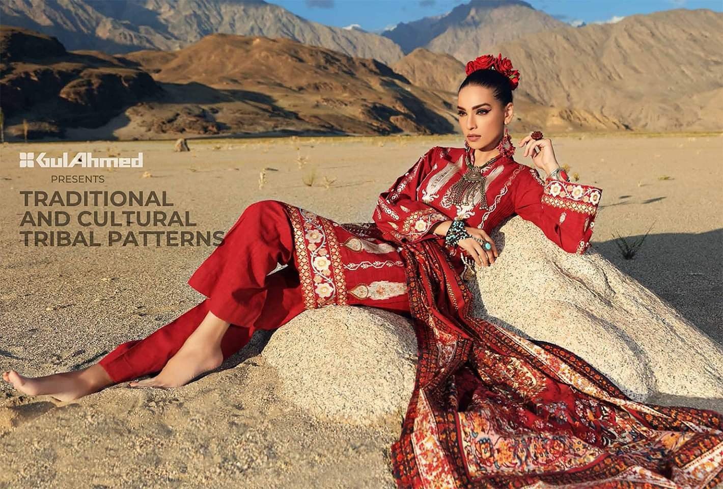 img_gu_ahmed_khaddar_craft_awwal_Boutique_k71