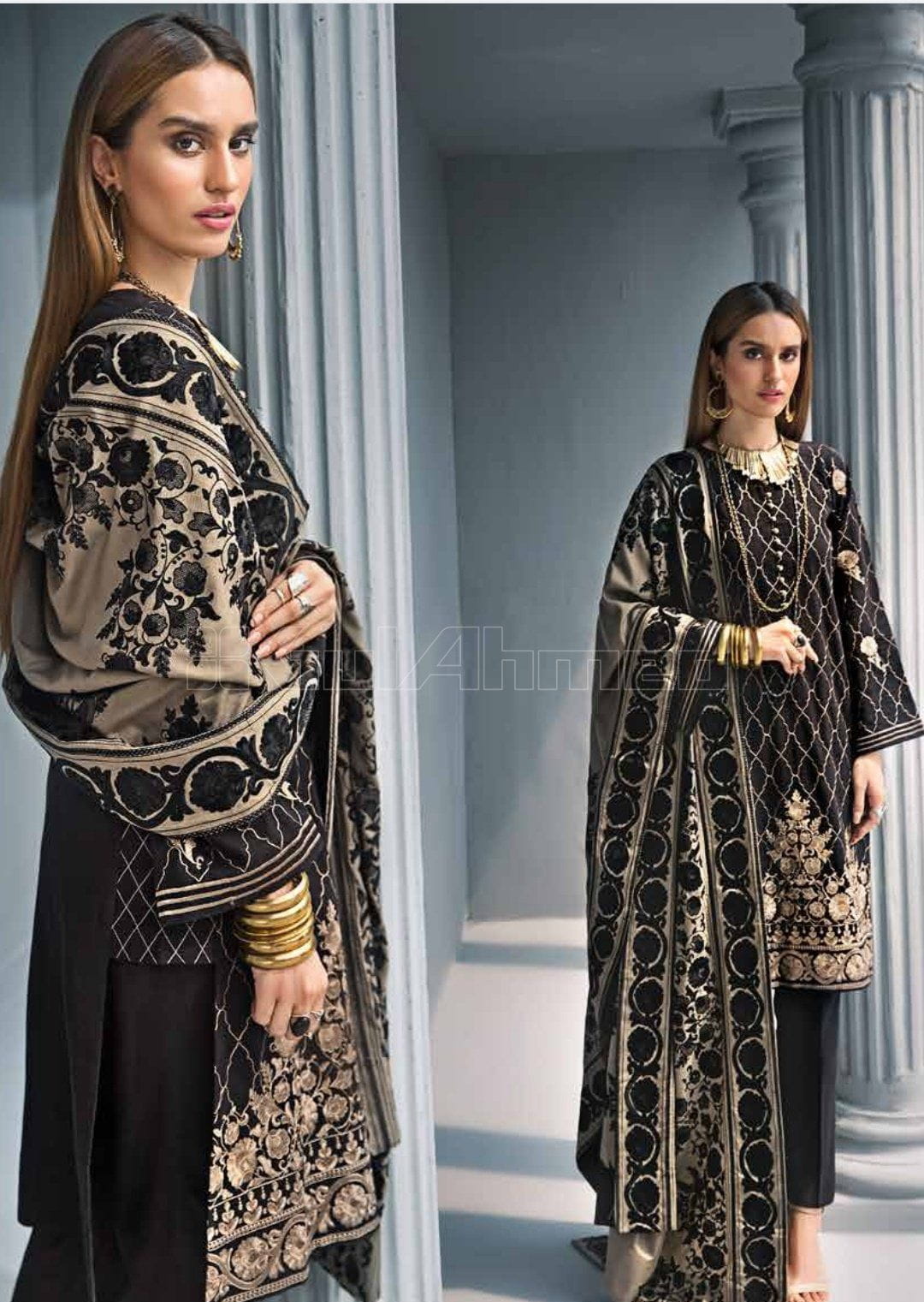 img_gul_ahmed_embroidered_woolen_shawl_collection_awwal_boutique