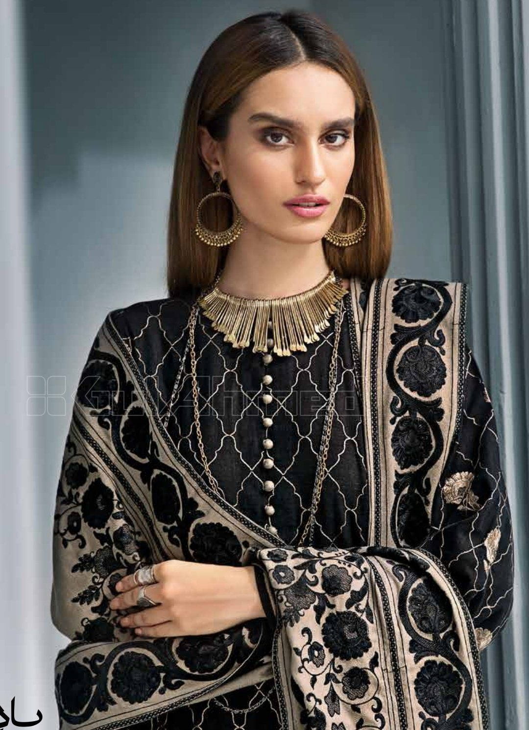 img_gul_ahmed_embroidered_woolen_shawl_collection_awwal_boutique