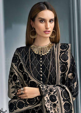 img_gul_ahmed_embroidered_woolen_shawl_collection_awwal_boutique