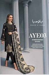 img_gul_ahmed_embroidered_woolen_shawl_collection_awwal_boutique