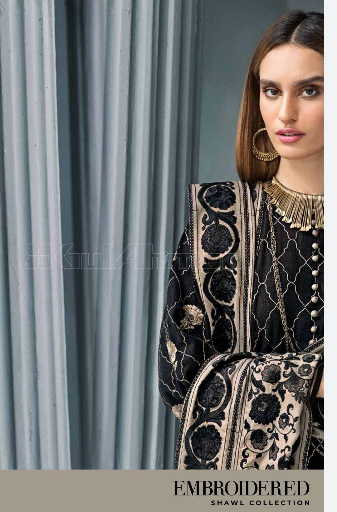 img_gul_ahmed_embroidered_woolen_shawl_collection_awwal_boutique