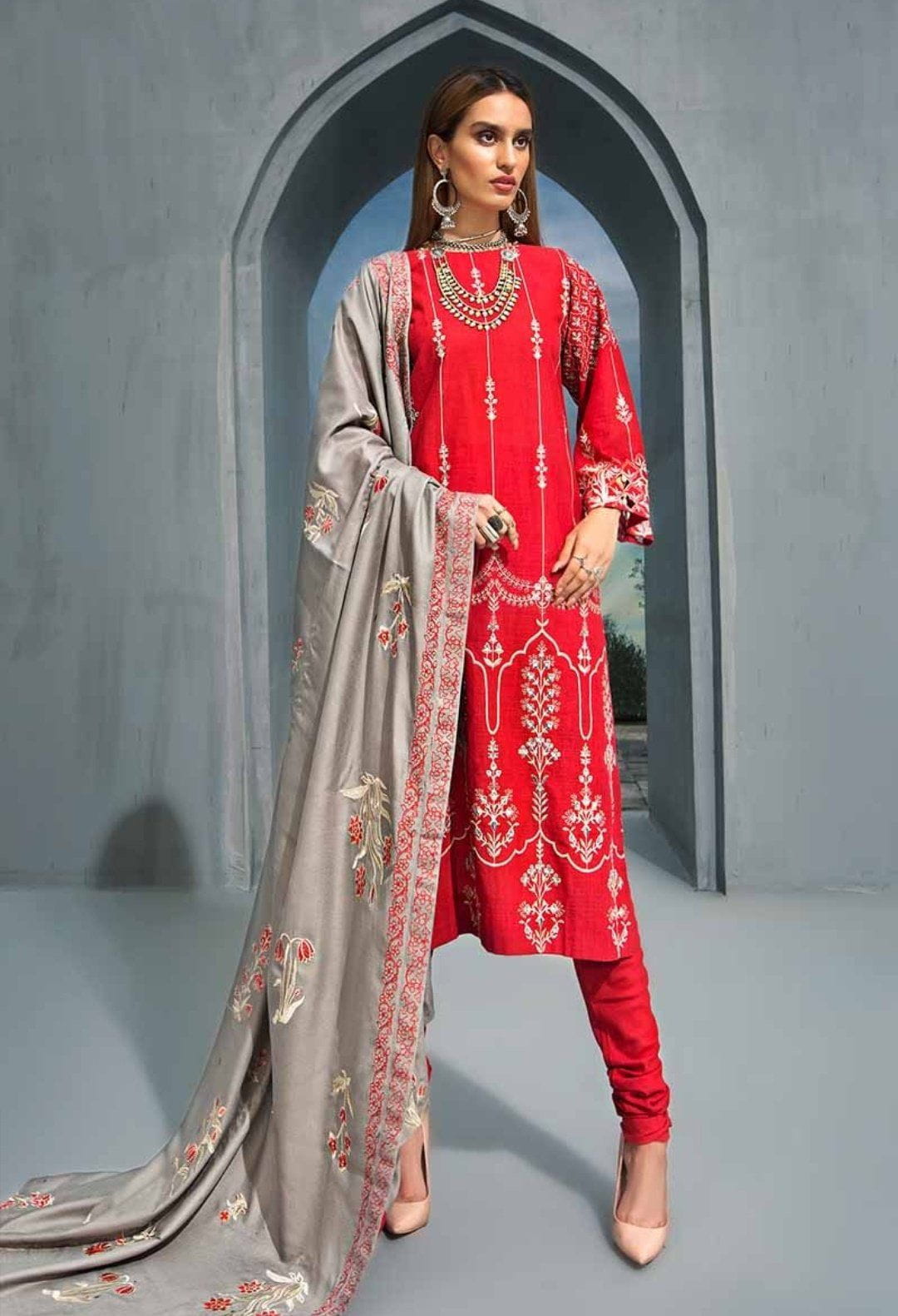 img_gul_ahmed_embroidered_woolen_shawl_collection_awwal_boutique
