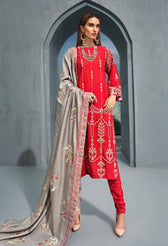 img_gul_ahmed_embroidered_woolen_shawl_collection_awwal_boutique