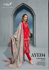 img_gul_ahmed_embroidered_woolen_shawl_collection_awwal_boutique