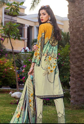 img_gul_ahmed_shaleen_collection_awwal_boutique