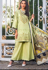 img_gul_ahmed_shaleen_collection_awwal_boutique