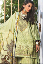img_gul_ahmed_shaleen_collection_awwal_boutique