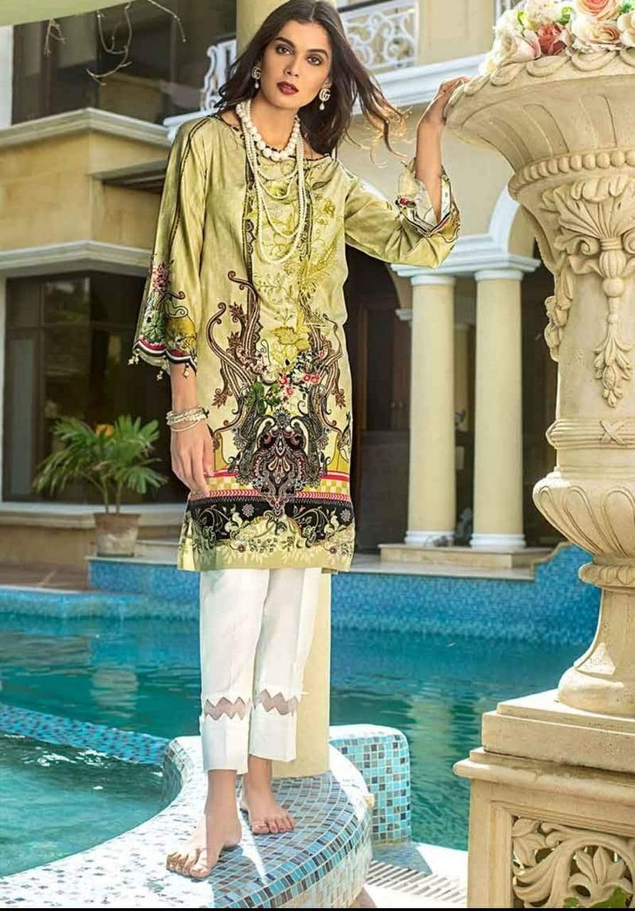 img_gul_ahmed_winter_collection_awwal_boutique