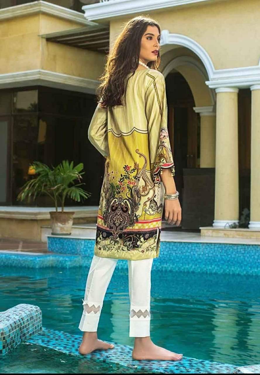 img_gul_ahmed_winter_collection_awwal_boutique