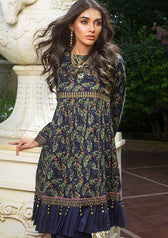img_gul_ahmed_winter_collection_awwal_boutique
