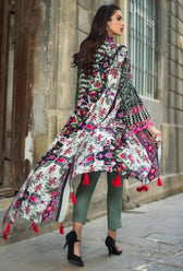 img_gul_ahmed_winter_collection_awwal_boutique