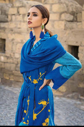 img_gul_ahmed_winter_collection_awwal_boutique