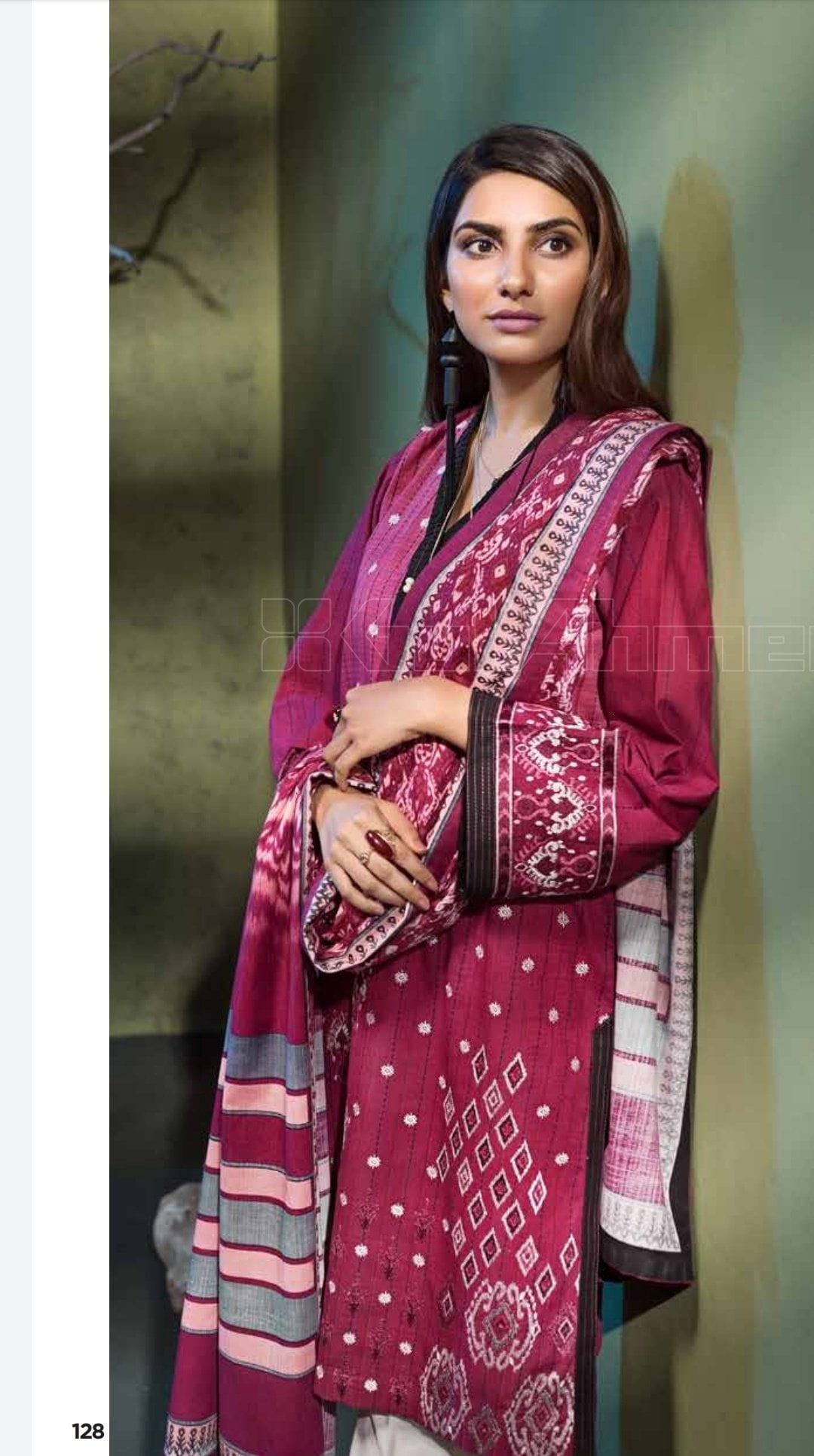img_gul_ahmed_winter_khaddar_collection_awwal_boutique