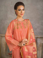 img_gul_ahmed_cambric_collection_awwal_boutique