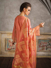 img_gul_ahmed_cambric_collection_awwal_boutique