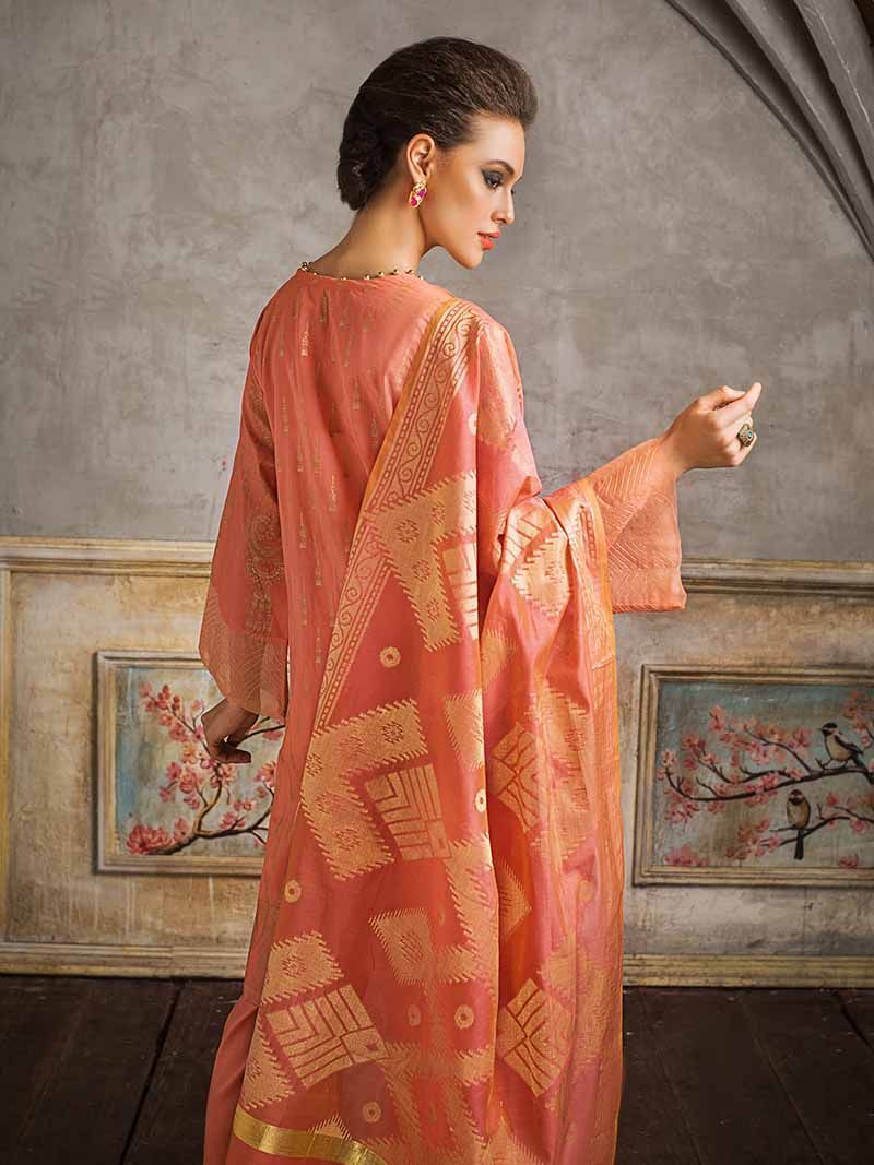 img_gul_ahmed_cambric_collection_awwal_boutique