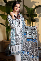 img_gul_ahmed_cambric_collection_awwal_boutique
