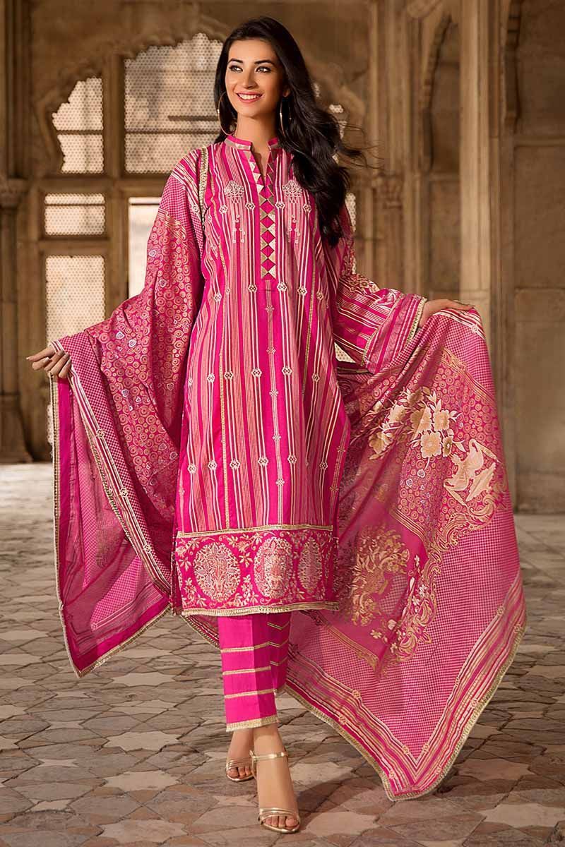 img_gul_ahmed_cambric_collection_awwal_boutique