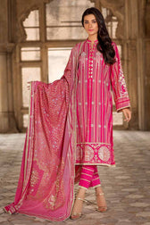 img_gul_ahmed_cambric_collection_awwal_boutique