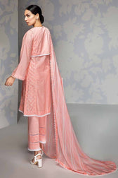 img_gul_ahmed_cambric_collection_awwal_boutique