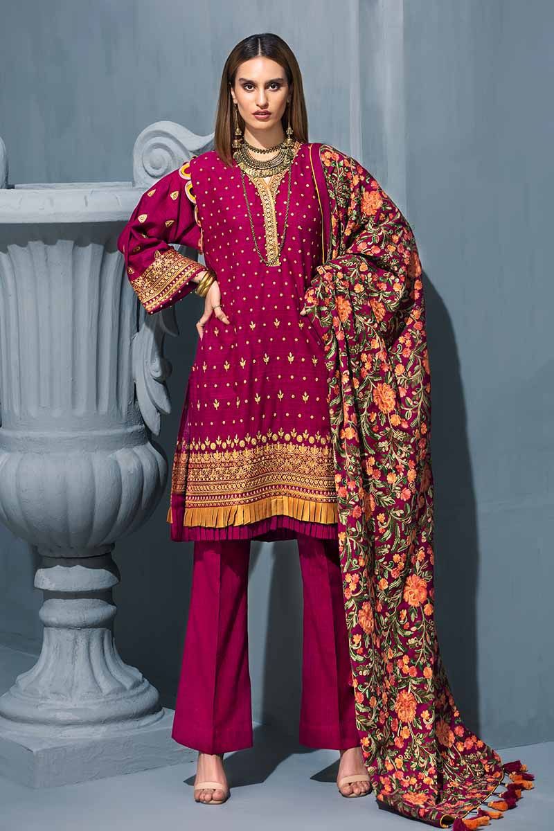 img_gul_ahmed_embroidered_woolen_shawl_collection_awwal_boutique