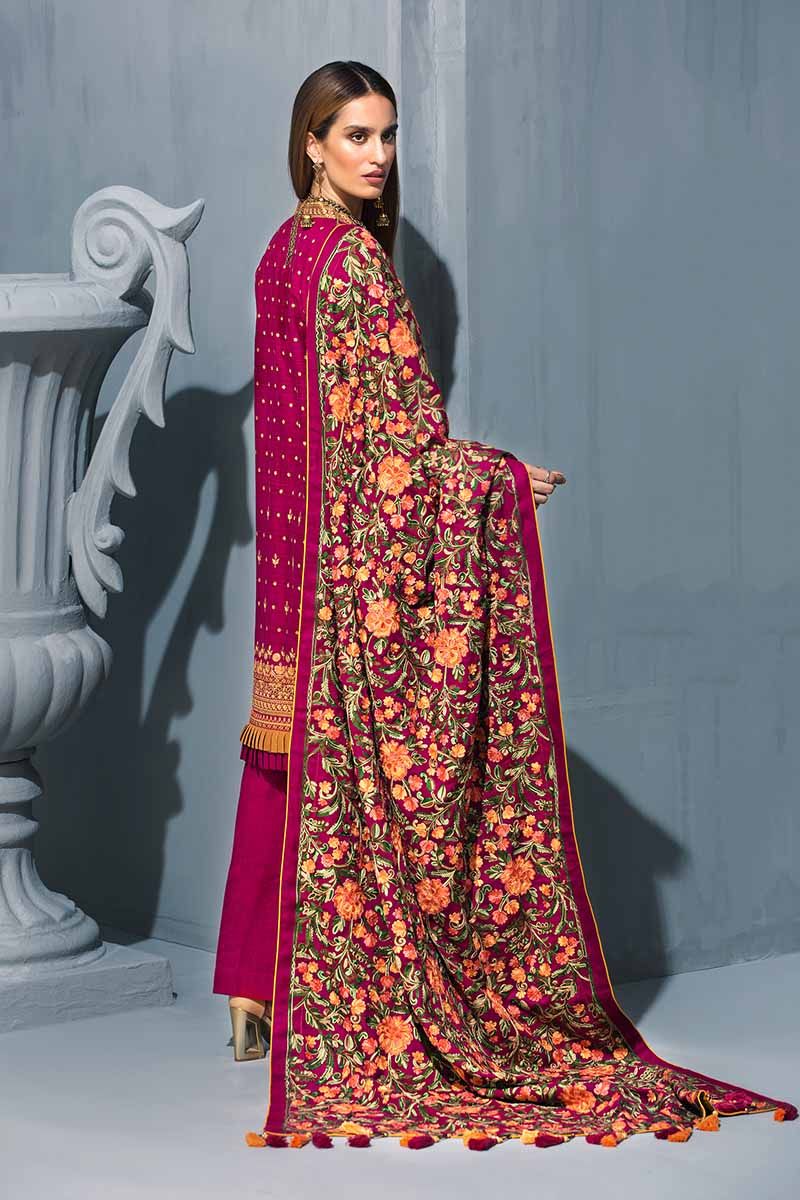 img_gul_ahmed_embroidered_woolen_shawl_collection_awwal_boutique