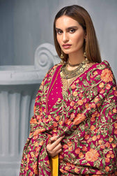 img_gul_ahmed_embroidered_woolen_shawl_collection_awwal_boutique