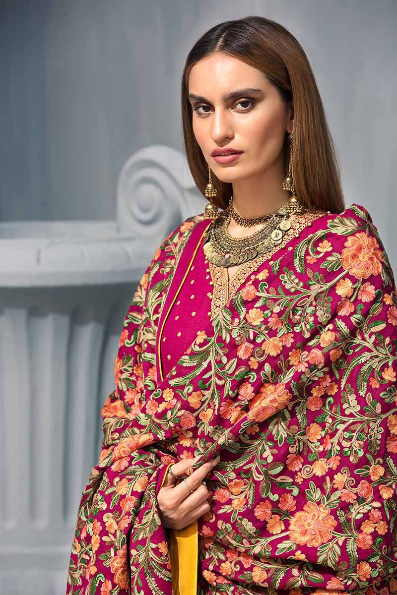 img_gul_ahmed_embroidered_woolen_shawl_collection_awwal_boutique