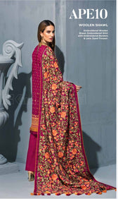 img_gul_ahmed_embroidered_woolen_shawl_collection_awwal_boutique