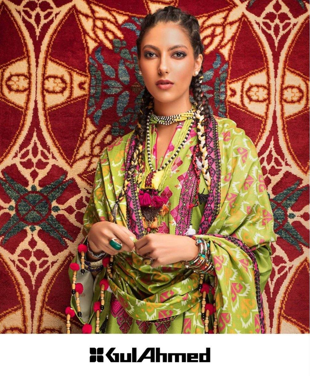 img_gul_ahmed_twill_linen_collection_2020_wadi-e-swat_awwal_boutique
