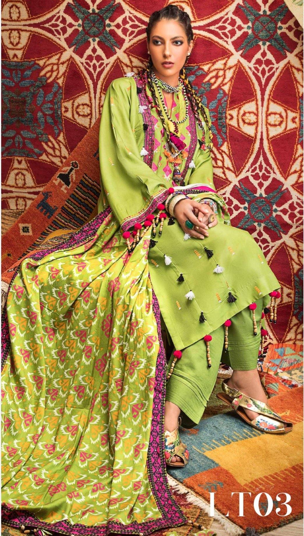 img_gul_ahmed_twill_linen_collection_2020_wadi-e-swat_awwal_boutique