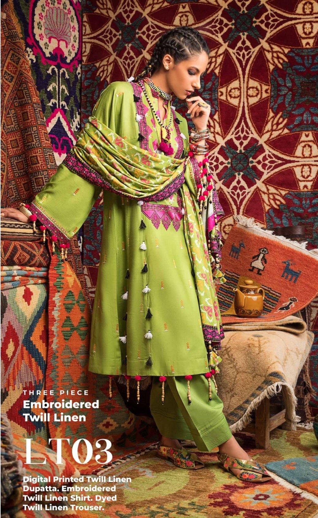 img_gul_ahmed_twill_linen_collection_2020_wadi-e-swat_awwal_boutique
