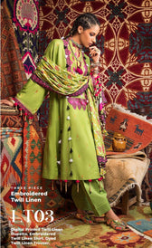 img_gul_ahmed_twill_linen_collection_2020_wadi-e-swat_awwal_boutique
